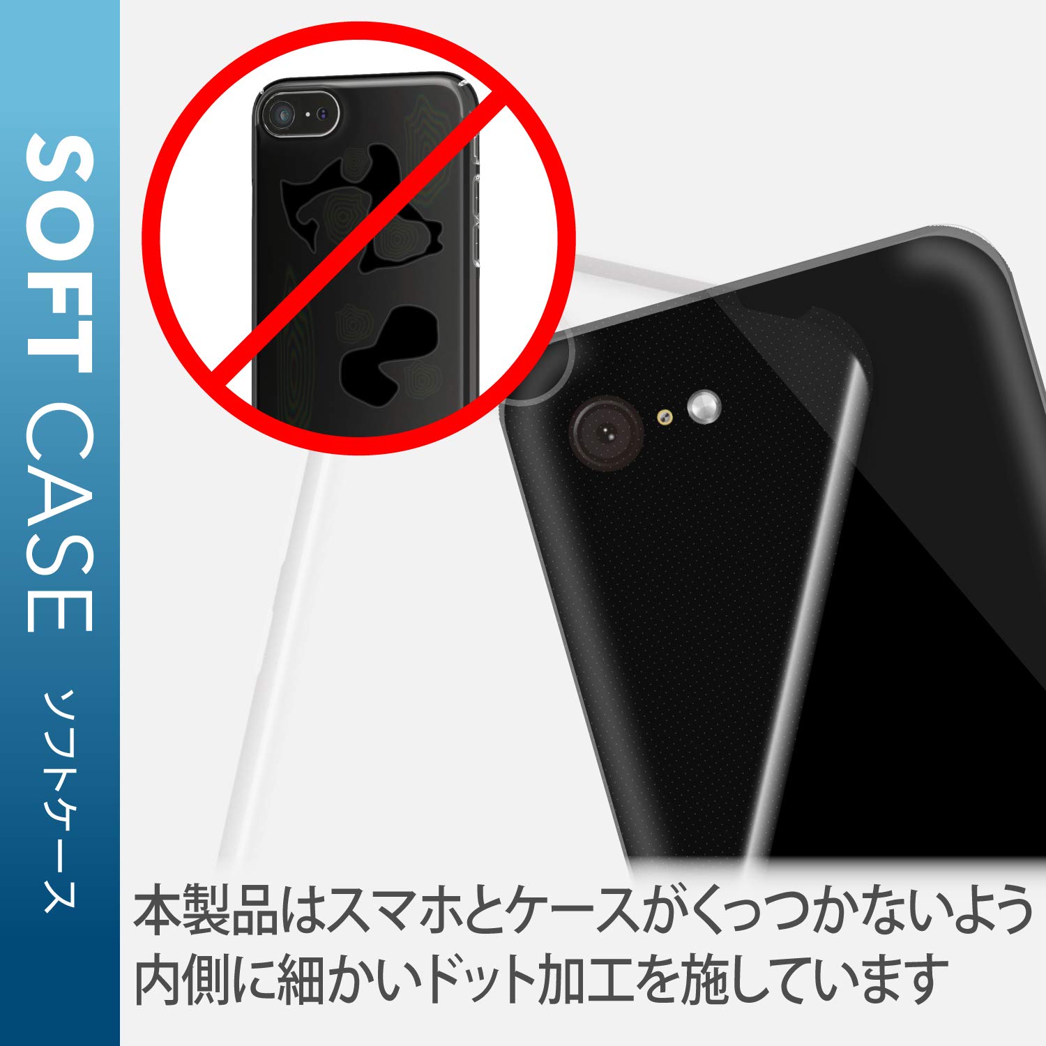 Amazon.co.jp: 【ケース・フィルムセット】 エレコム iPhone 12 mini